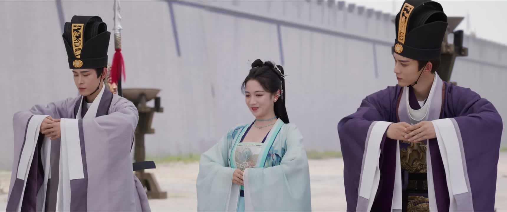 哥 看到没有