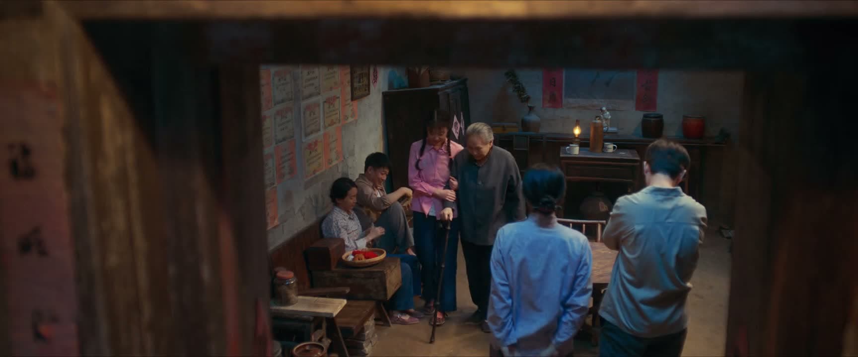 最要紧的是