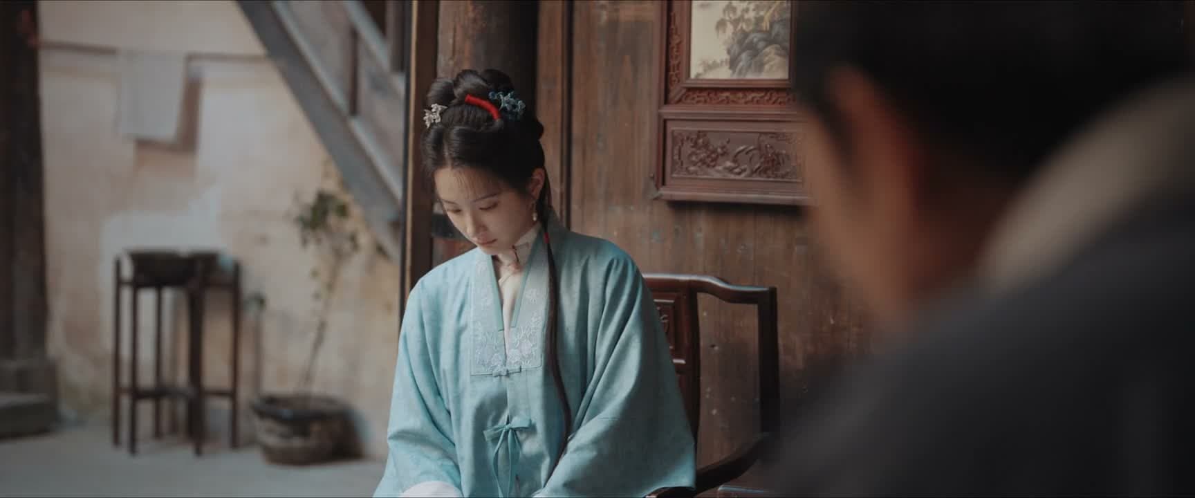 很重要 再说