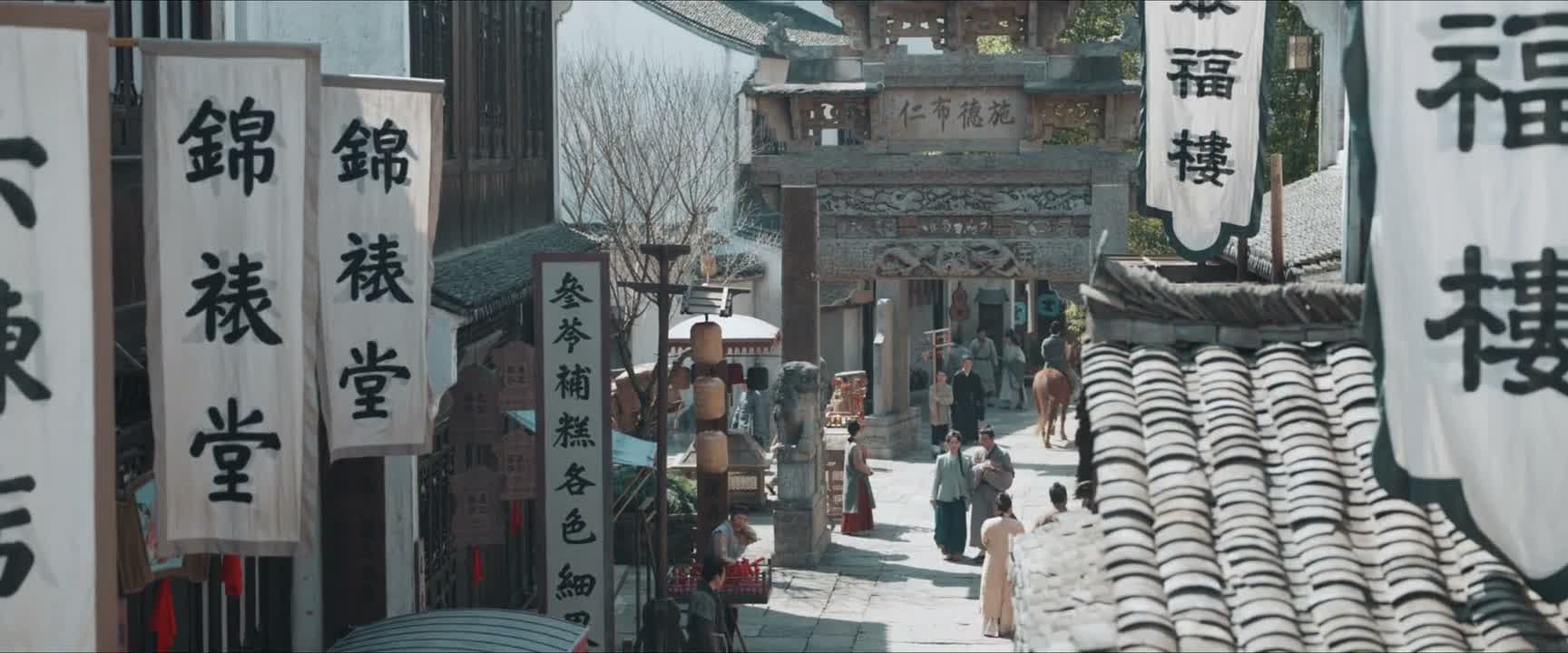 你确定这样可行