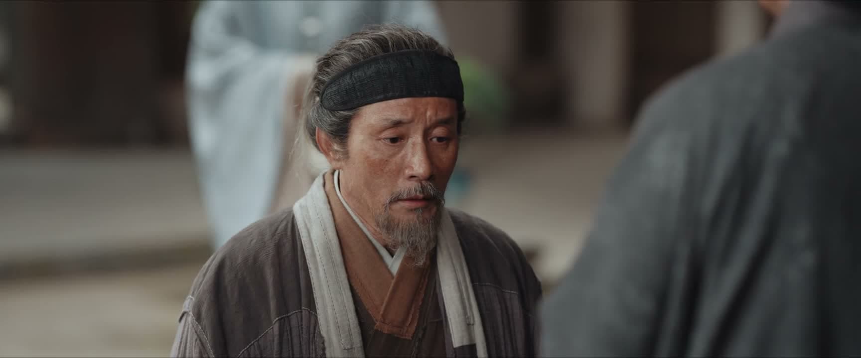 我愧对七嫂信任