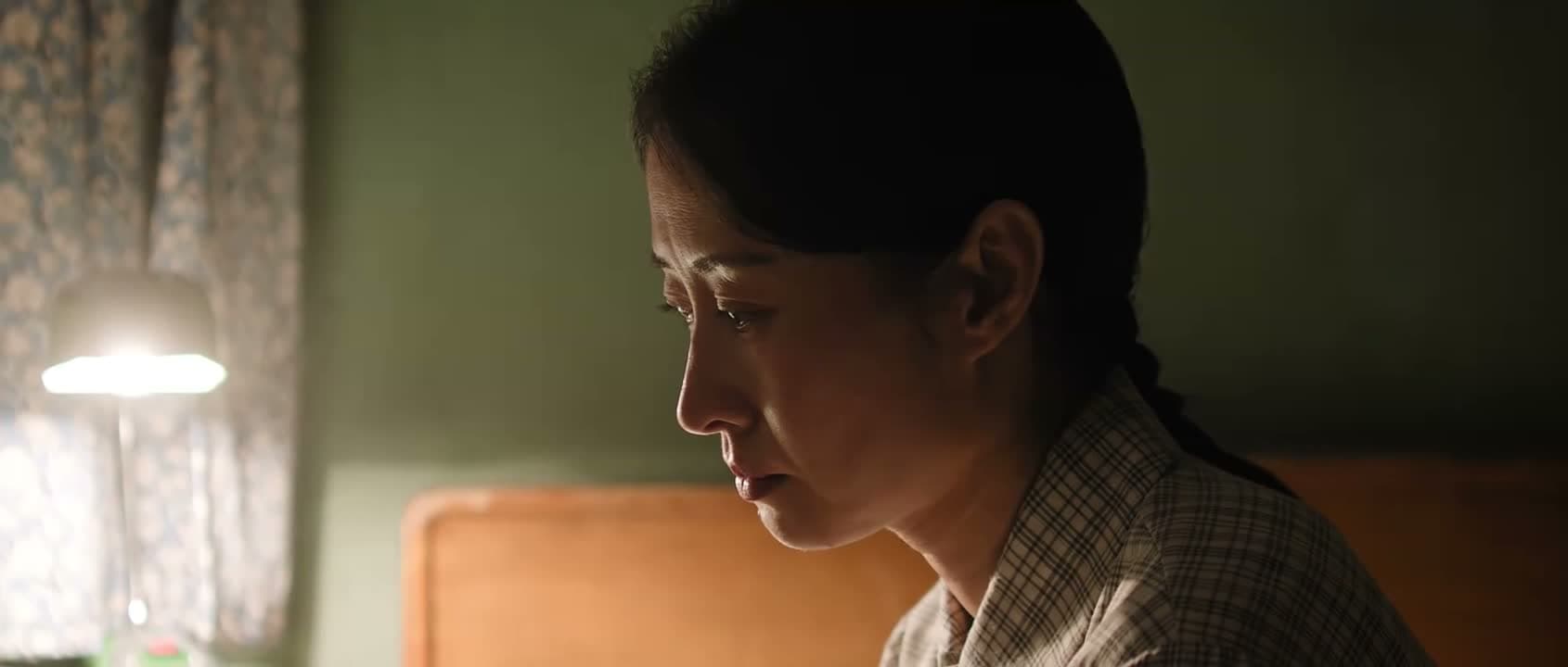 继续发光发热