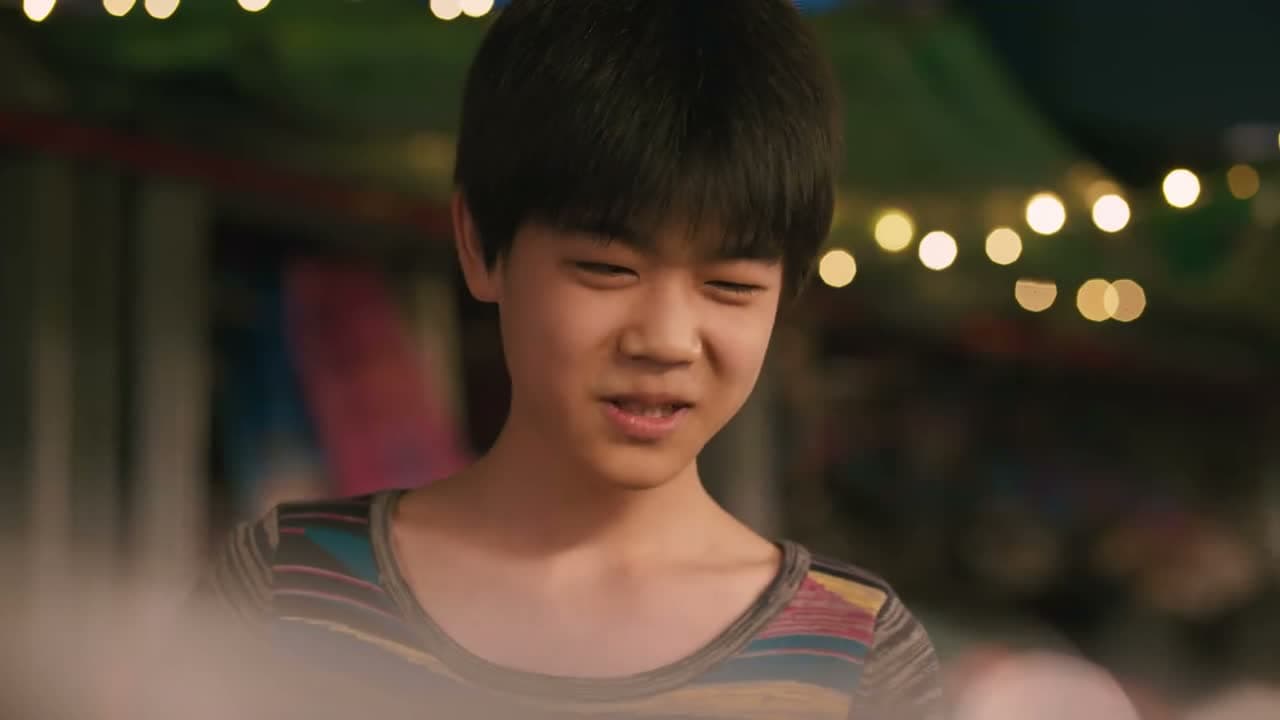 不是 那有啥区别