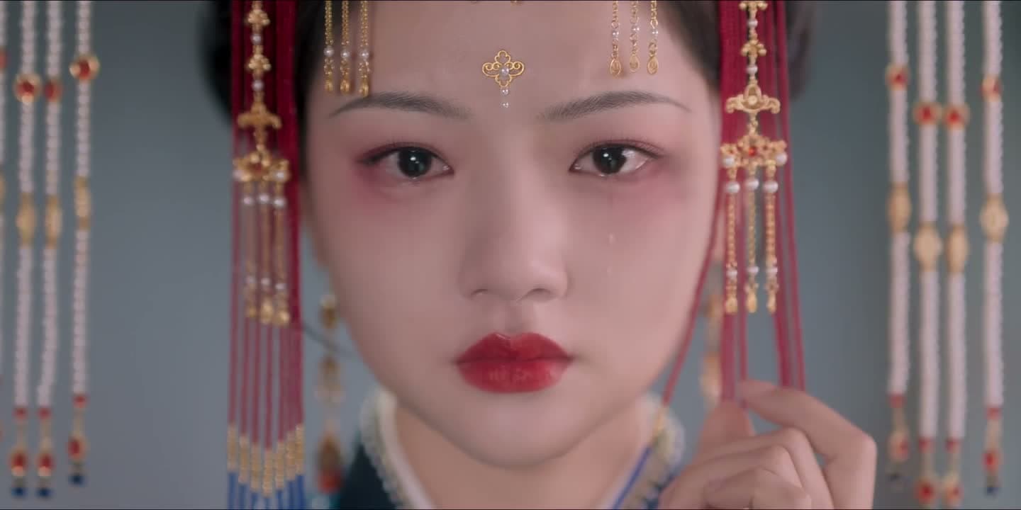 会把我的喜好 记在心里的人