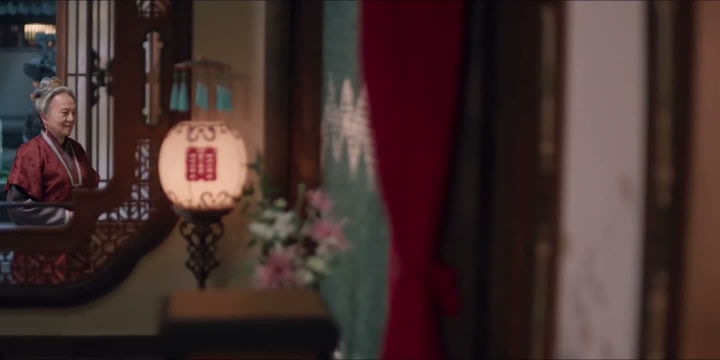 特意上折请了假
