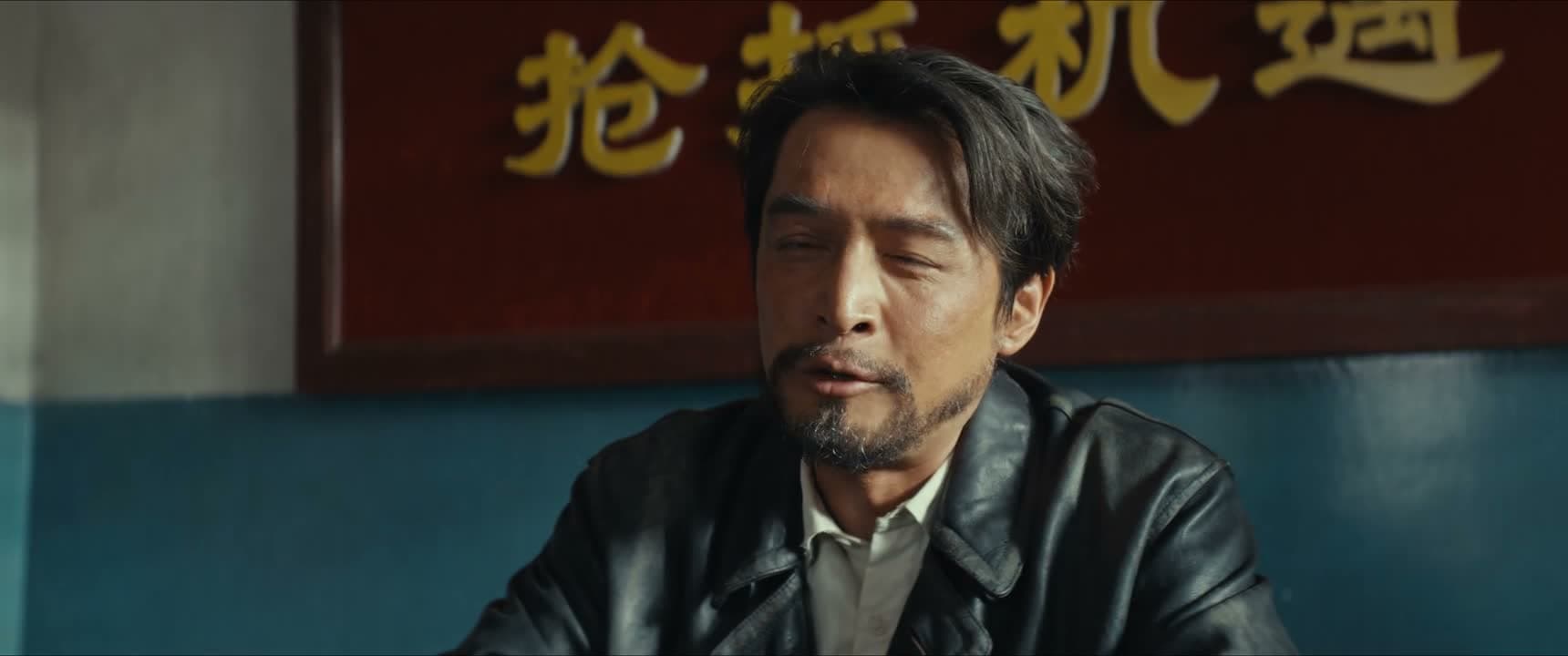 对他们个人来说