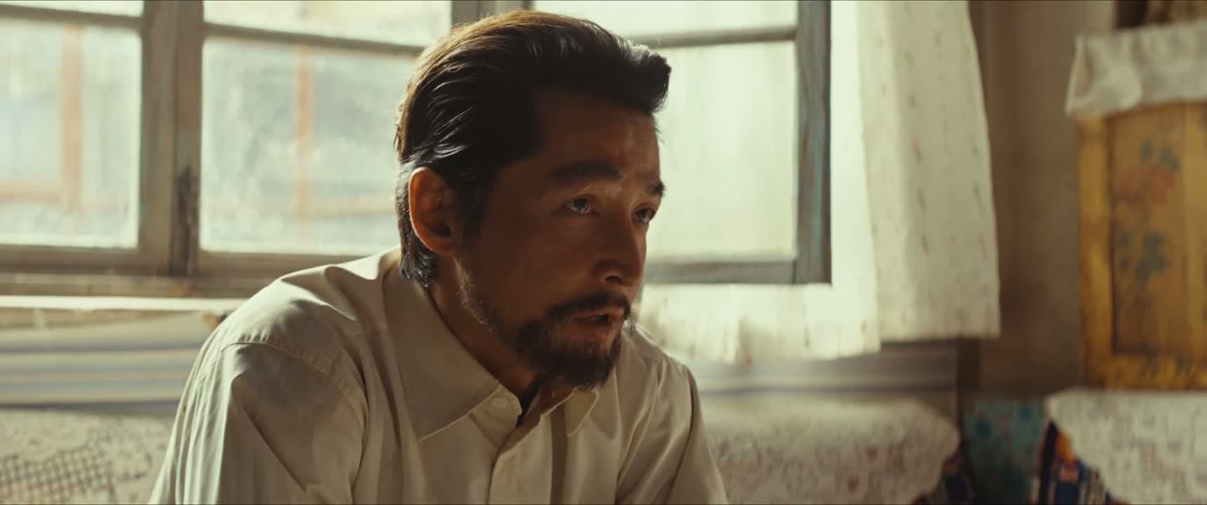 做了一批太阳灶 发下去