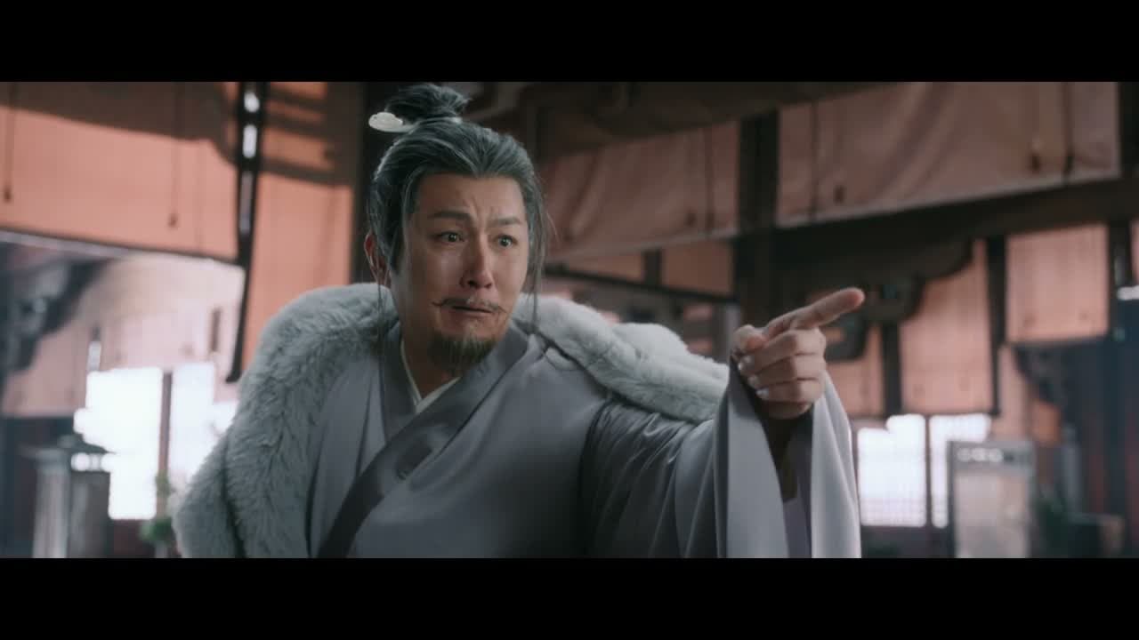 抄经悔过