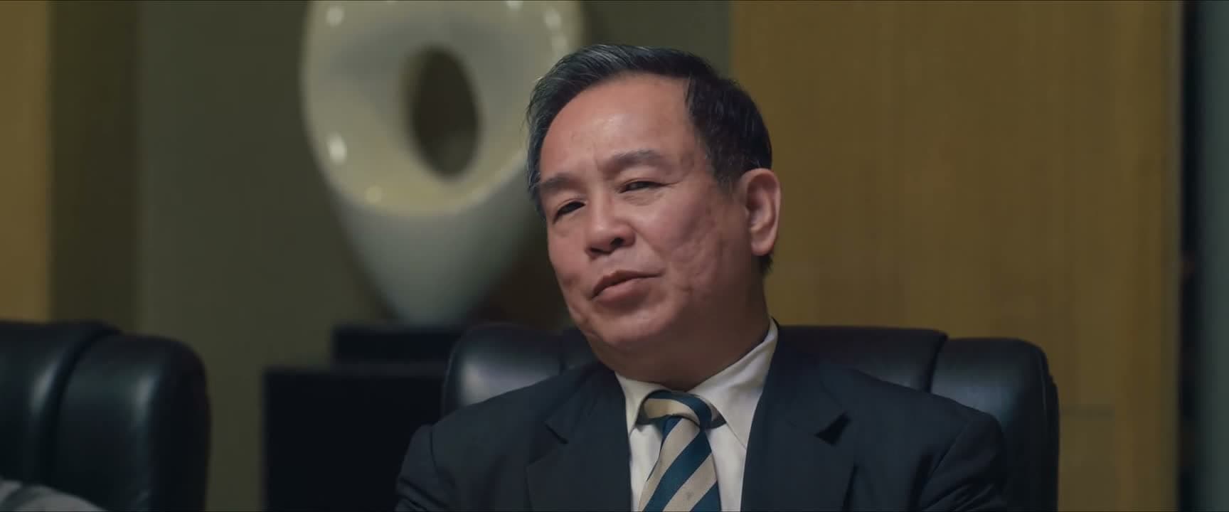 你不信任程律