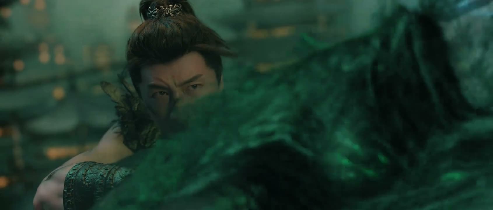 便与死无异