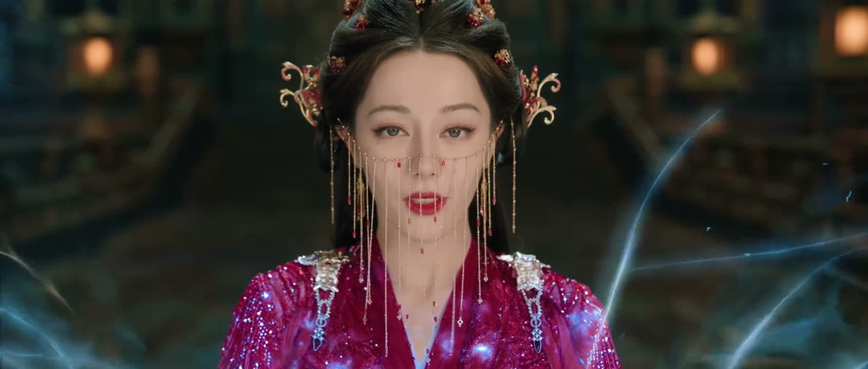 以为我没见过吗