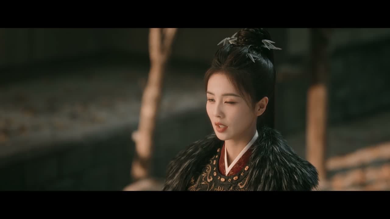 太史丞心细如发