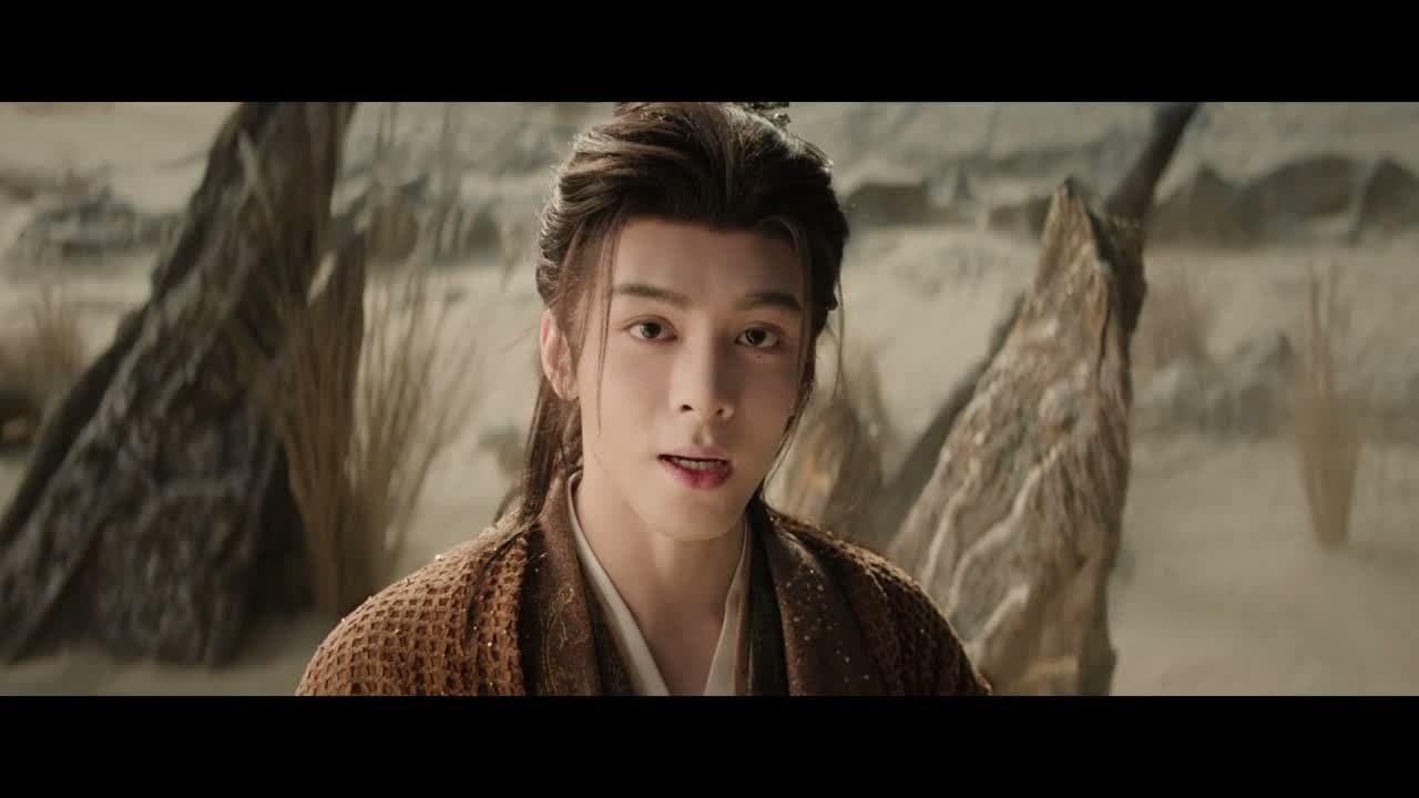 还是骗子