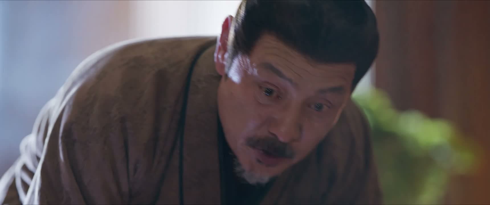 管不了你了