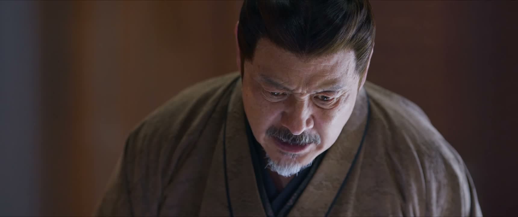 谁说不值得呀