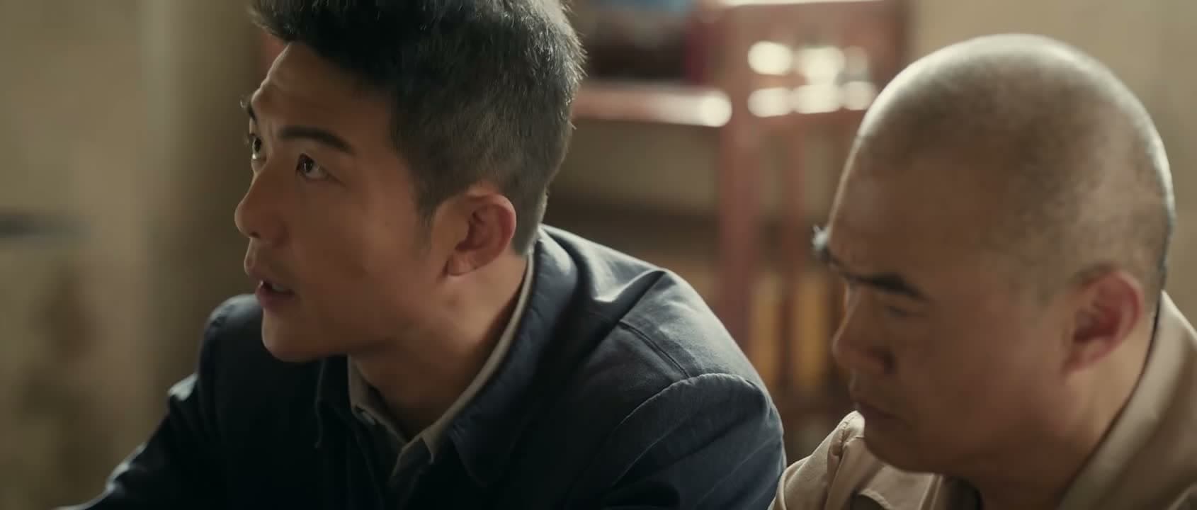 一个演李铁梅 咋样