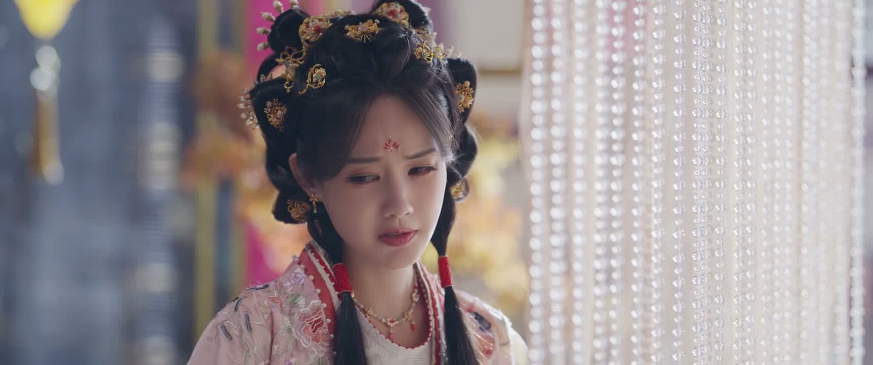 是不说不行了