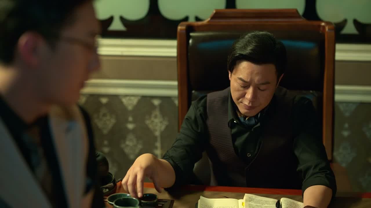 围师必阙 穷寇勿迫