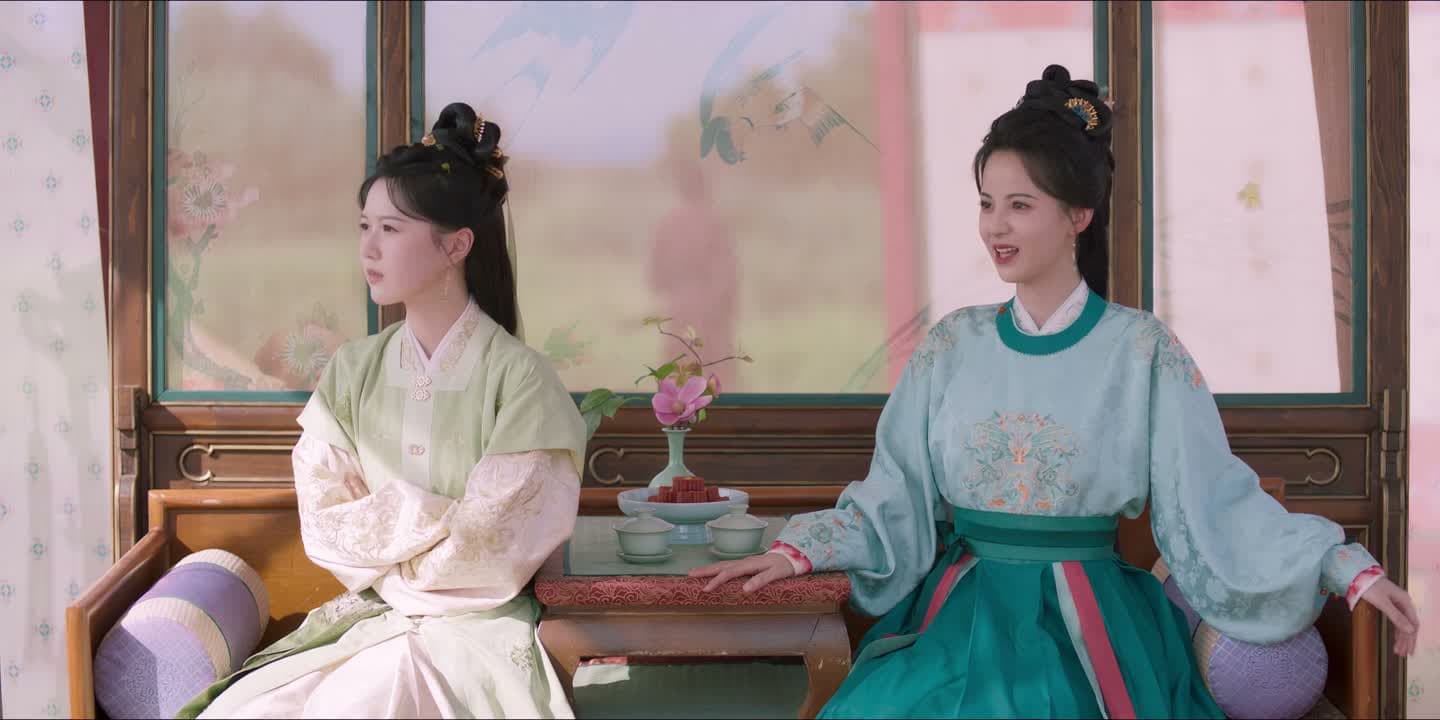 平 居然两局皆平