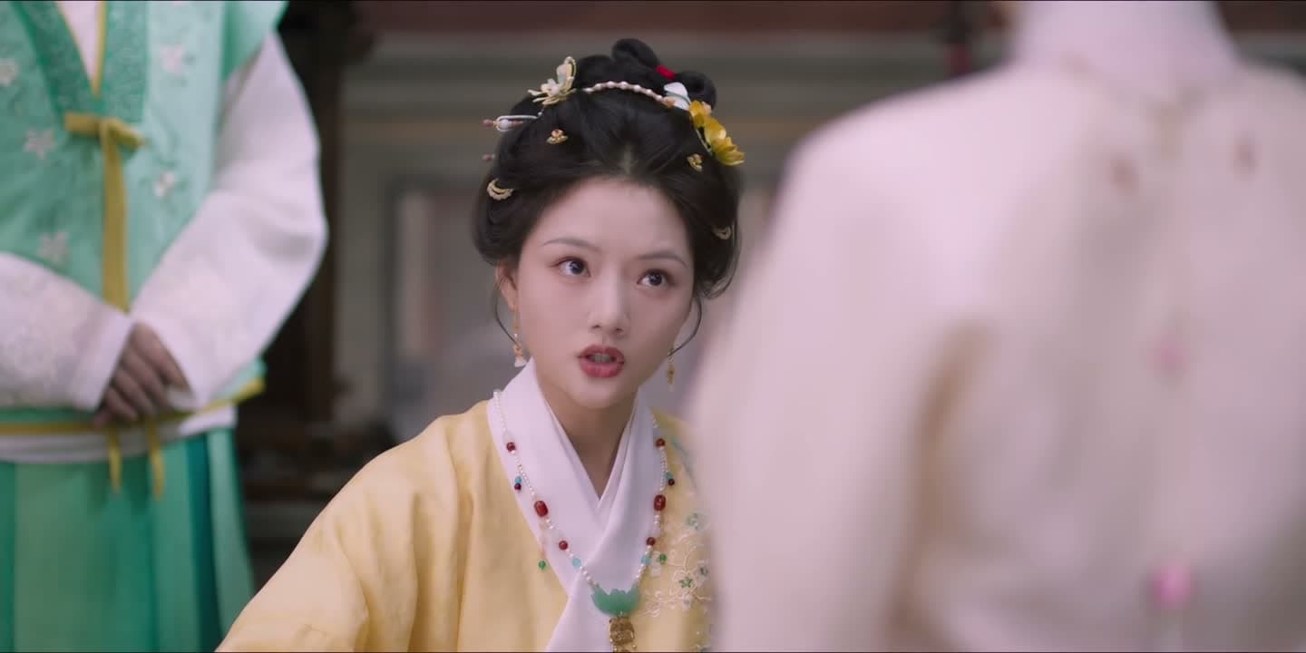 也有可能是亏钱的