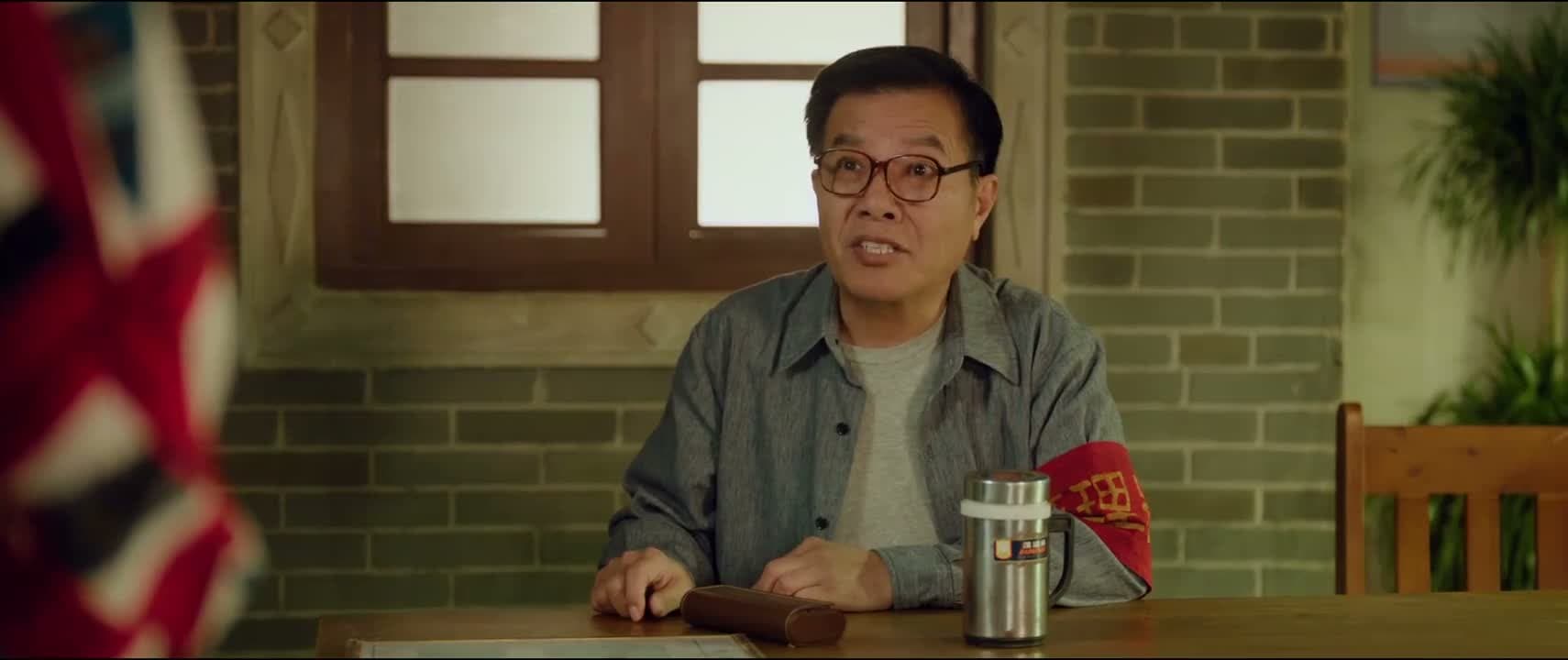 你这账算得过来吗