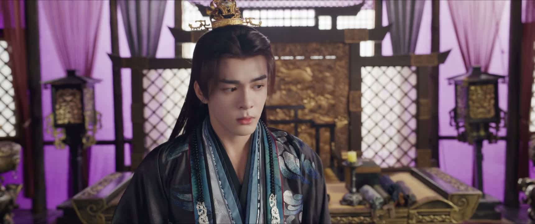 积重难返
