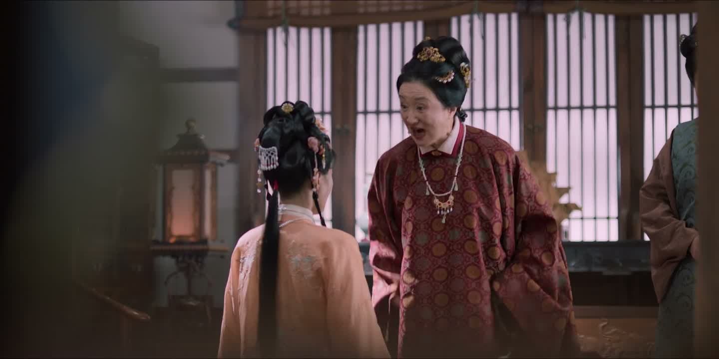 别人就查不到是你