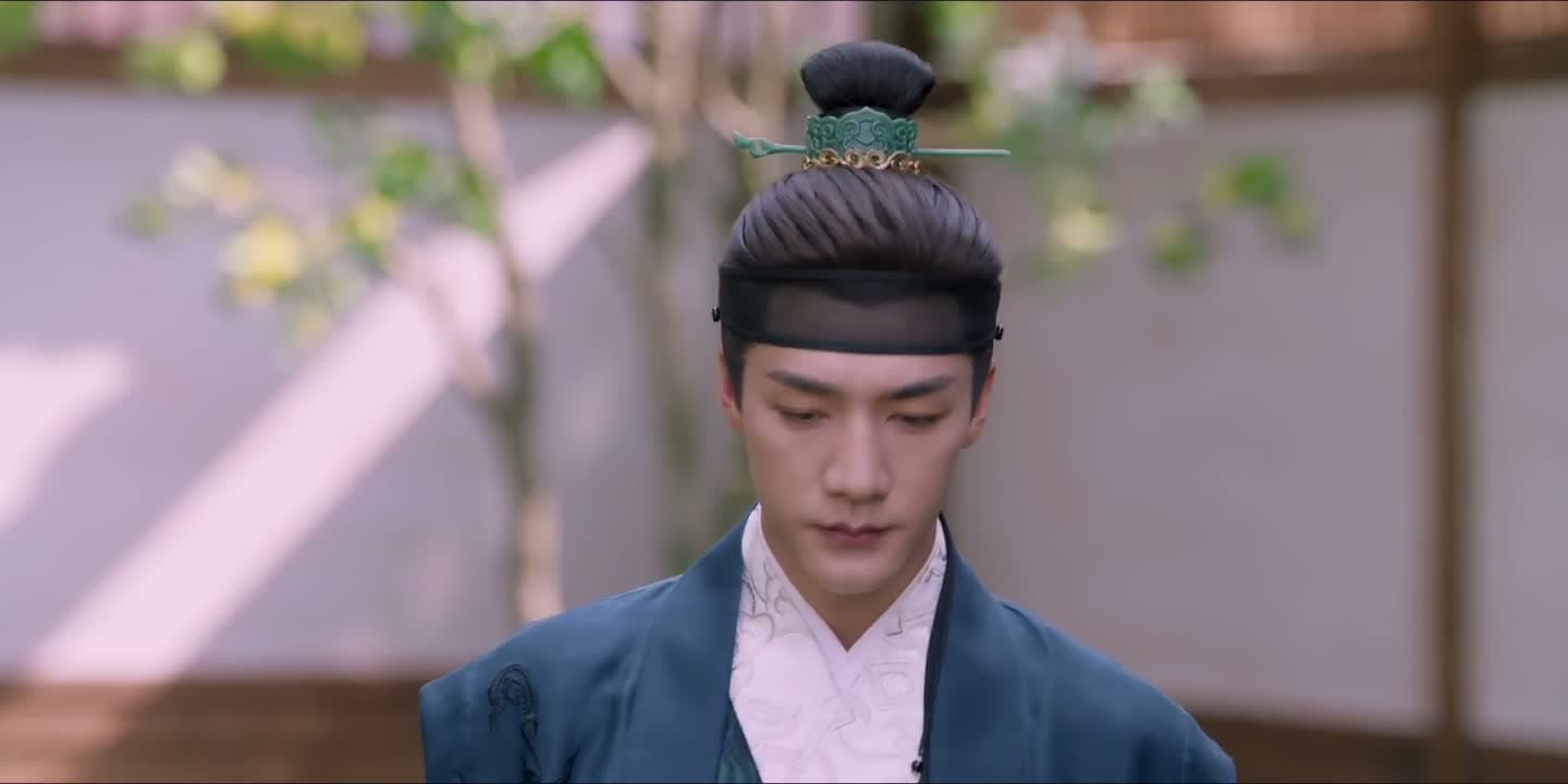 我也希望是谣言哪