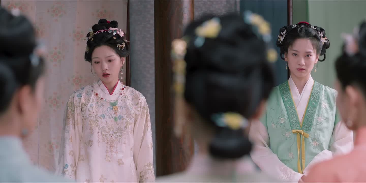 有口难辩 心灰意冷