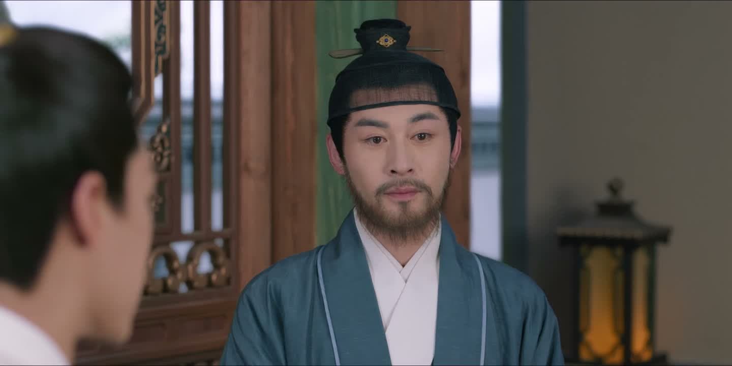 好了 自己下去领罚吧