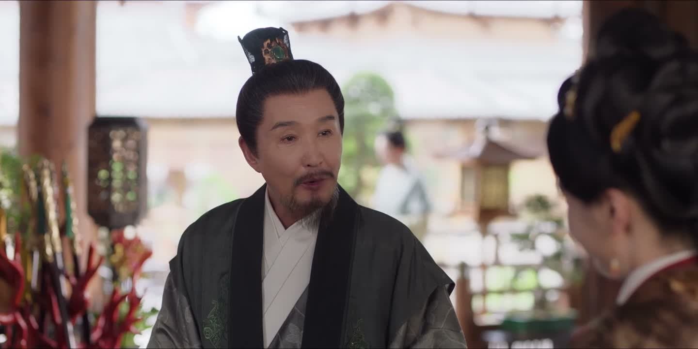 也不遑多让啊