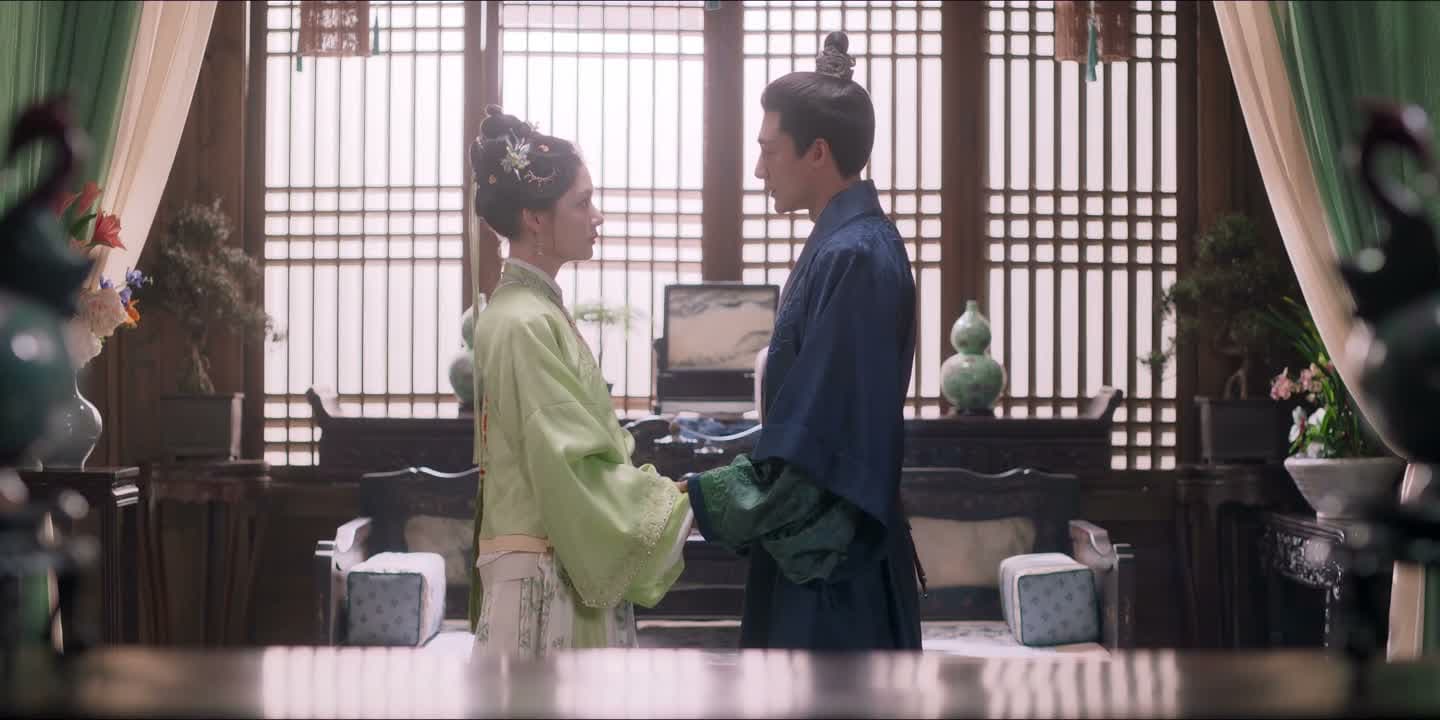 封王岂是心头愿