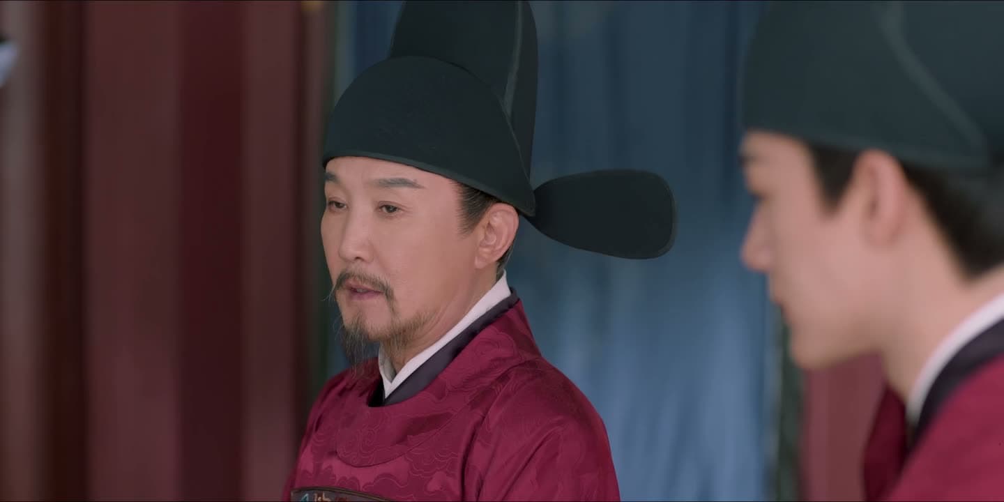 积重难返