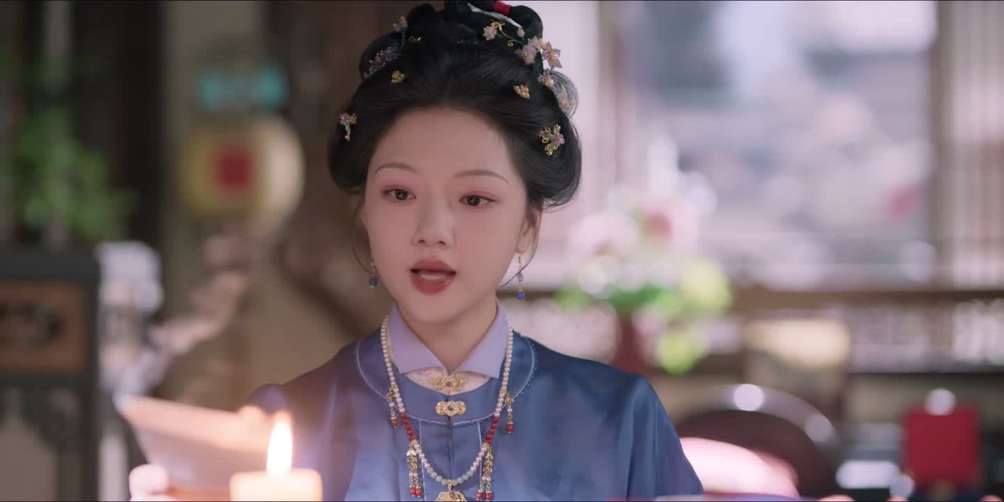 我看了 也不能为他做什么