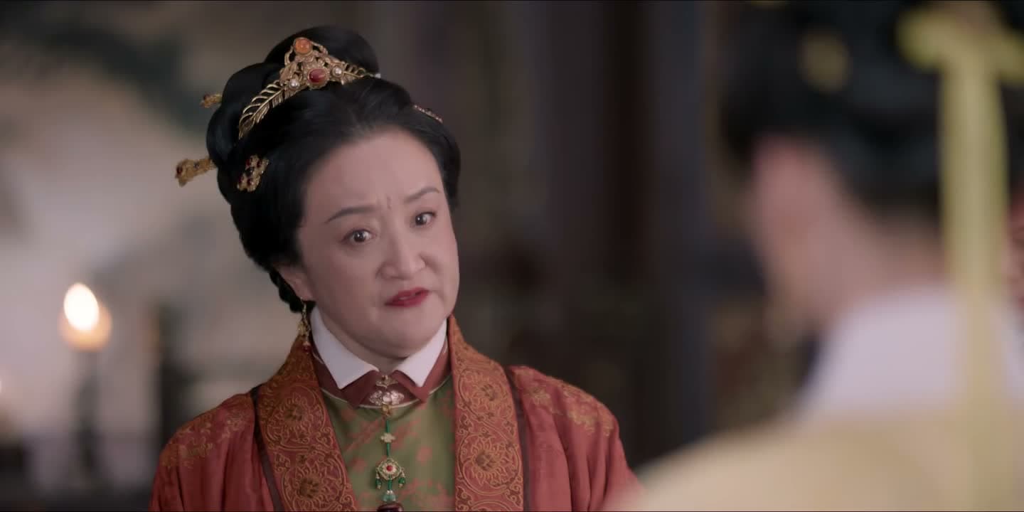 因为那是 粉身碎骨的事情
