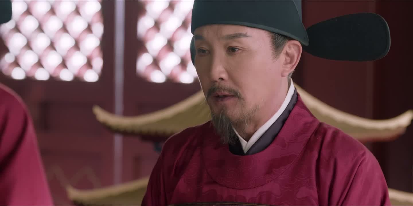 只不过国法昭昭