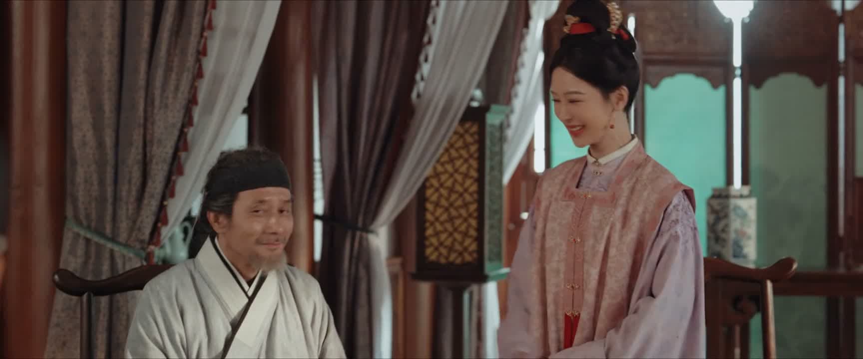 老八 这个约敢不敢应啊