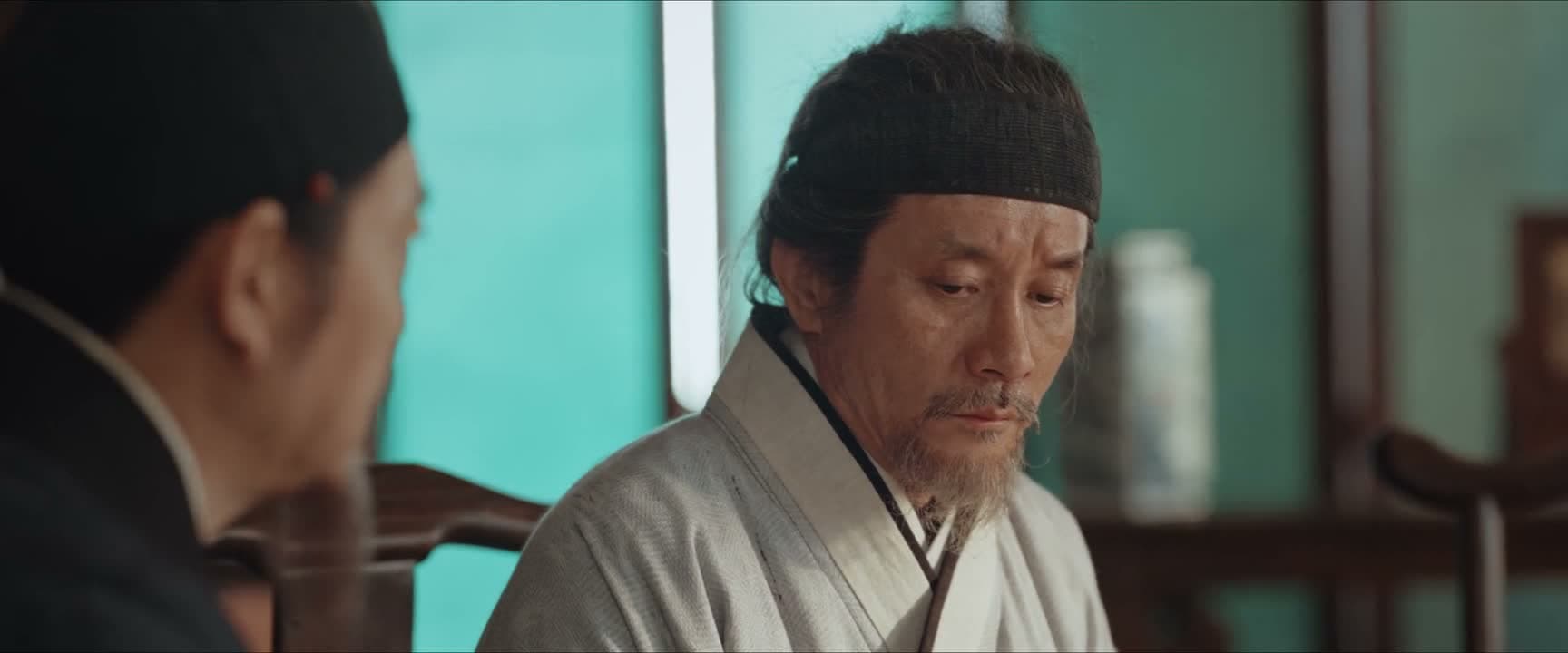 要做到六合怕是更难
