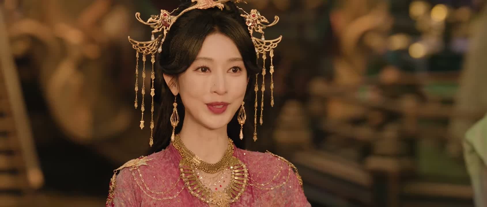 赌 我可从来没输过