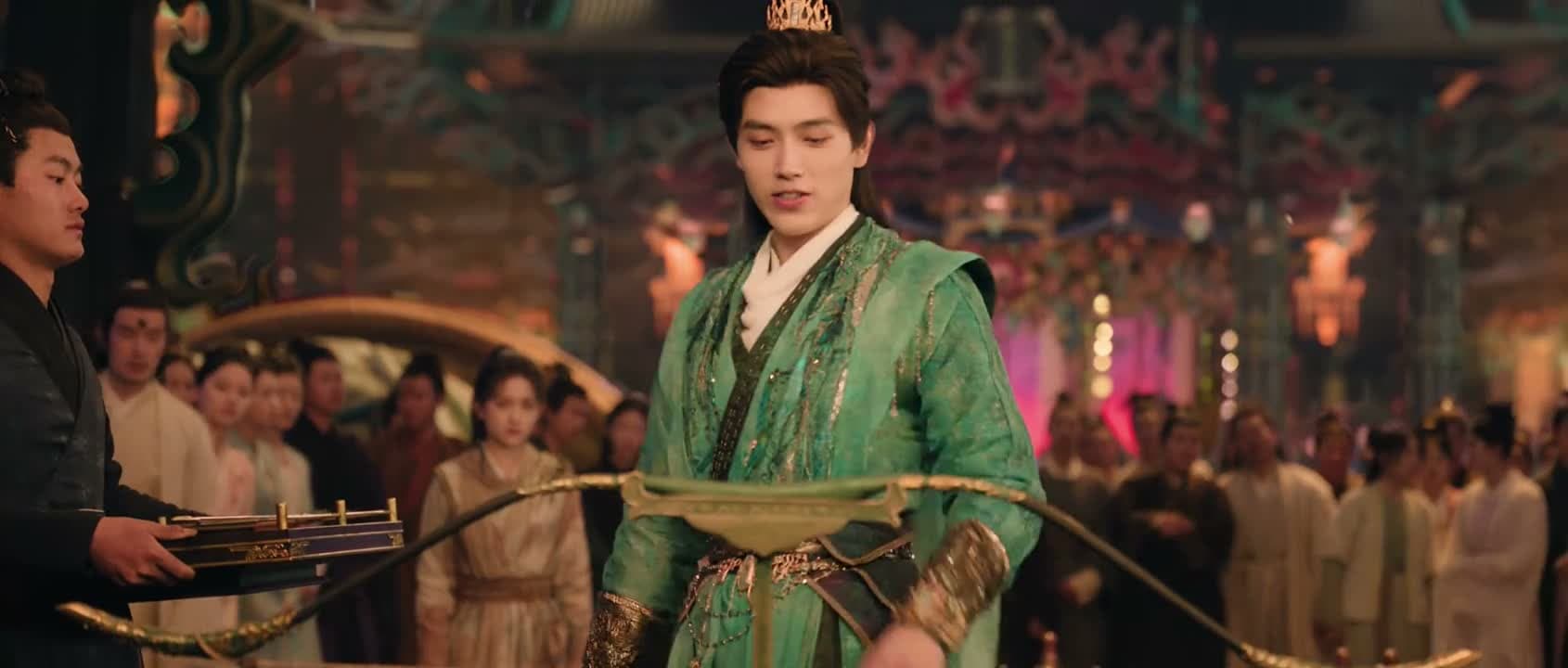 今日是无法以骰子 分胜负了