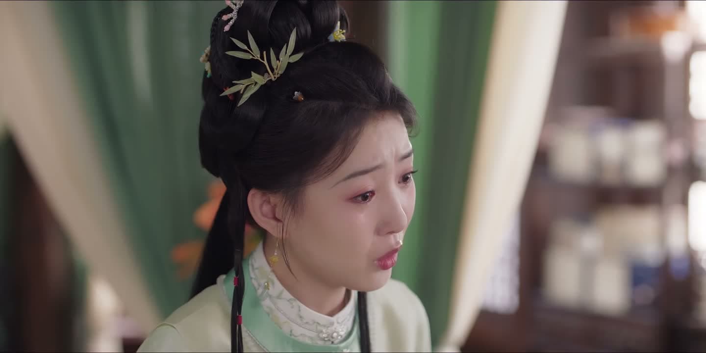 我们各过各的日子