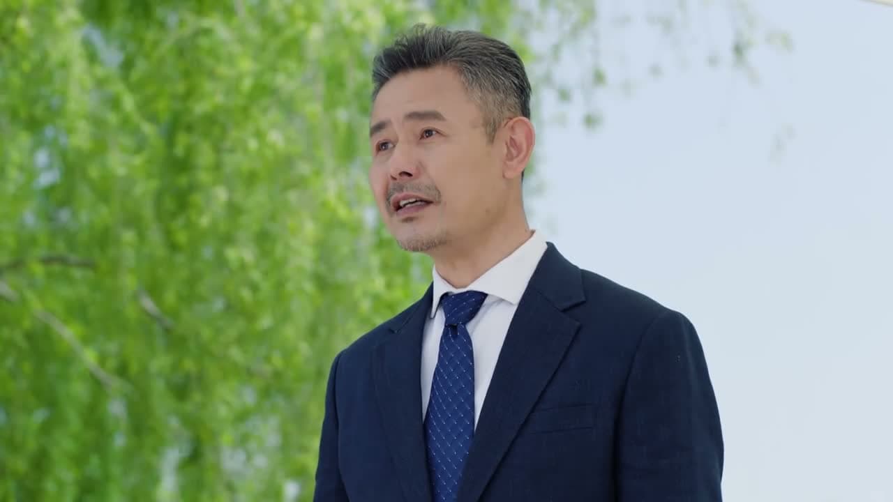 这您都知道啊